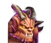 Destroyer Icon