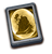 Sacrifice Hero Card