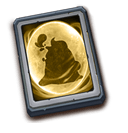 Sacrifique herói Card.png (7 KB) Sacrifice Hero Card