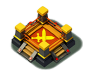 Arena.png Old (38 KB) Old arena