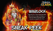 Novo Herói Warlock.png (1,21 MB) New Hero Warlock