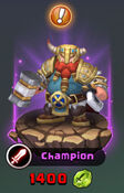 Campeão version.jpg de idade (27 KB) Champion old version