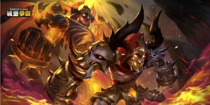 Grimfiend tw.jpg (45 KB) Grimfiend tw