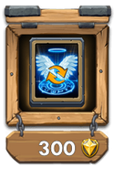 Framed.png Talent Atualizar Card (30 KB) Talent Refresh Card framed