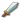Ico attack