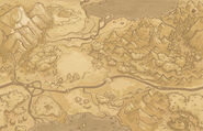 Mapa dungeon1.jpg (83 KB) Map dungeon1