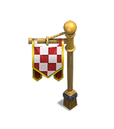 FLAG 7