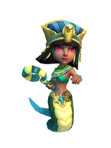 YT-serpente-queen-angry.png (1,52 MB) Yt-serpent-queen-angry