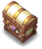 Chest