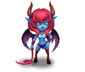 V1.2.21 Succubus