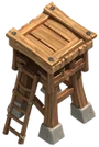 Watchtower 3