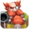 Shotgun v1.2.27 Ícone Dwarf