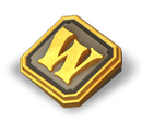 Deco-W