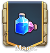 Magic1