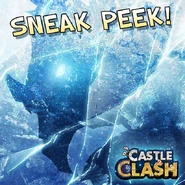 Arctica promotion.jpg (120 KB) Arctica promotion