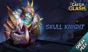 Crânio peek.png cavaleiro furtivo (410 KB) Skull knight sneak peek