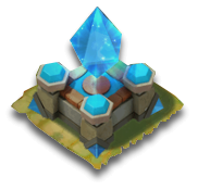 Arena Shrine1.png (37 KB) Arena Shrine1