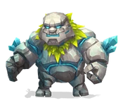 V1.2.27 Colina Gigante