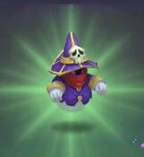 Espírito Mago Th2OOUSO9O.jpg (6 KB) Spirit Mage Th2OOUSO9O