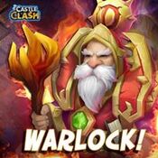 Peak.jpg Warlock furtivo (14 KB) Warlock sneak peak
