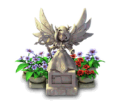 Decoração Anjo v1.2.27.png (17 KB) Decoration Angel v1.2.27