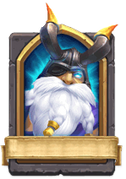 Heróis Trial.png (41 KB) Heroes Trial
