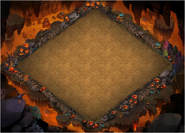 Desafie um dungeon.png chefe (2,49 MB) Challenge a boss dungeon