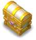 70?cb=20141123193010&format=webp