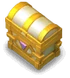 Ouro Chest