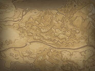 Mapa dungeon2.jpg (121 KB) Map dungeon2