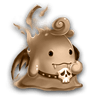 Gelatinous Champion DailyReward.png (6 KB) Gelatinous Champion DailyReward
