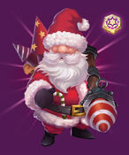 Papai Introdução banner.jpg (49 KB) Santa Introduction banner