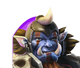 Orksbane Icon