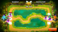 Arena velho battle.png (693 KB) Arena old battle