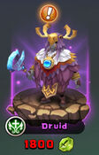 Druid version.jpg de idade (26 KB) Druid old version
