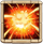 Skill Fireworks Bazooka