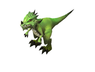YT-dinossauro-green.png (291 KB) Yt-dinosaur-green