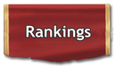 Rankingsbanner