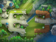 Arena.png (2,01 MB) Arena