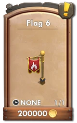 Flag-6