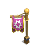 FLAG 5