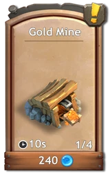 Goldmine1