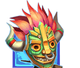 Shaman Icon