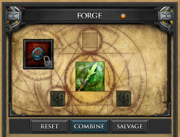 Guild Guild