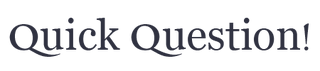 Castle wiki PQ