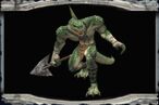 Lizardman.jpg