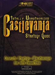BradyGames C64