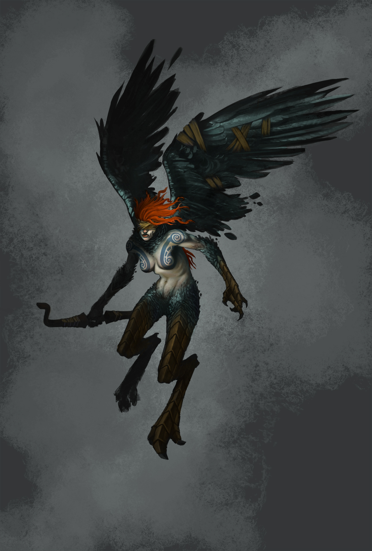 rinko kikuchi imagini image enemy1 jpg castlevania wiki fandom powered by rinko kikuchi imagini image enemy1 jpg castlevania wiki fandom powered by