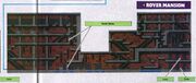 Rover Mansion Nintendo Power