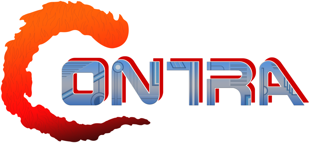 Contra_-_Logo_-_01.png